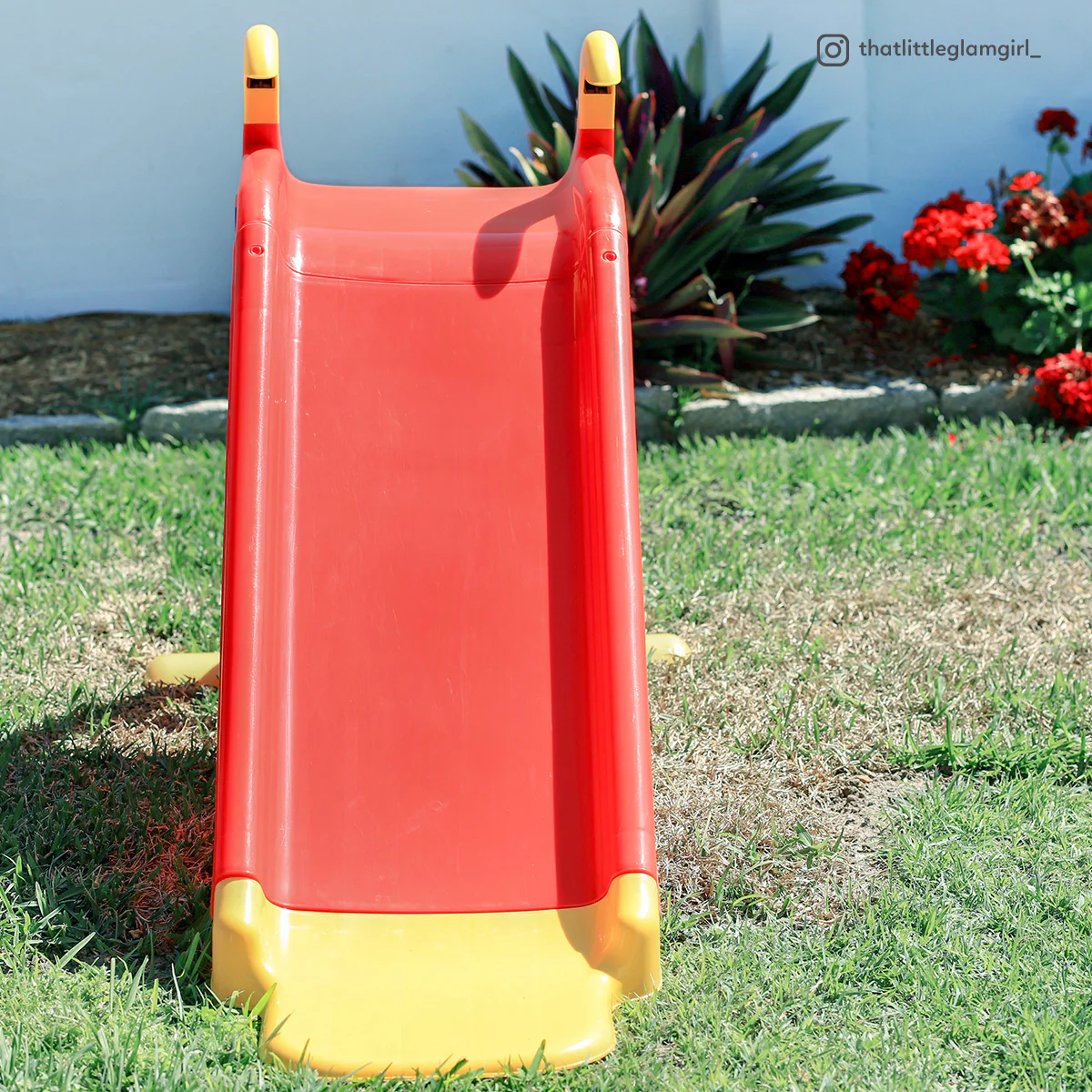 Starplay Slide with Ladder - Image 5
