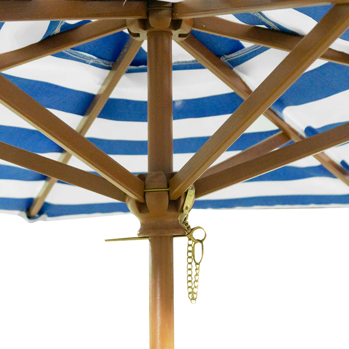 Sunrise Sand & Water Table with Umbrella - Image 12