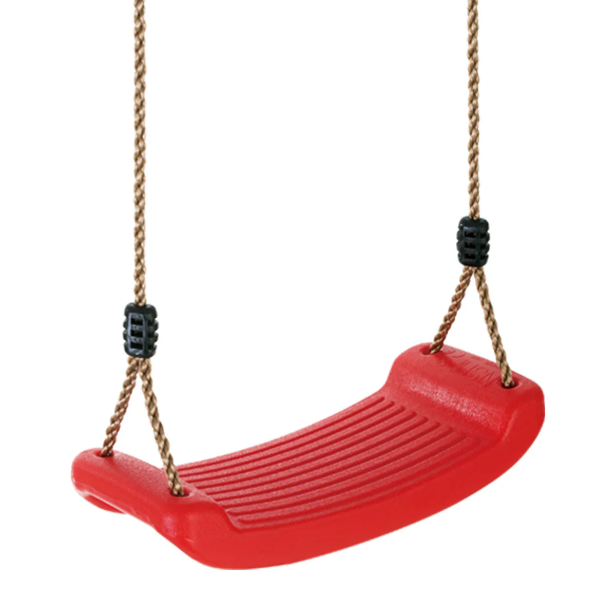 Swing Seat - Image 2