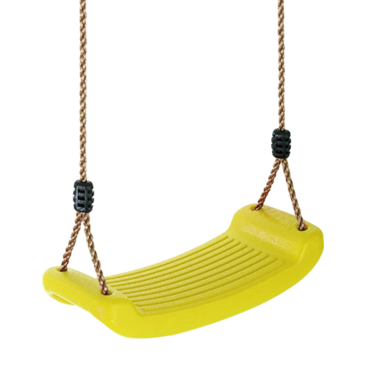 Swing Seat - Image 3