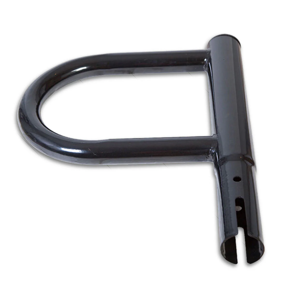 Swish Basketball Ring with BR1 Bracket Cellar/Hurley - Image 3