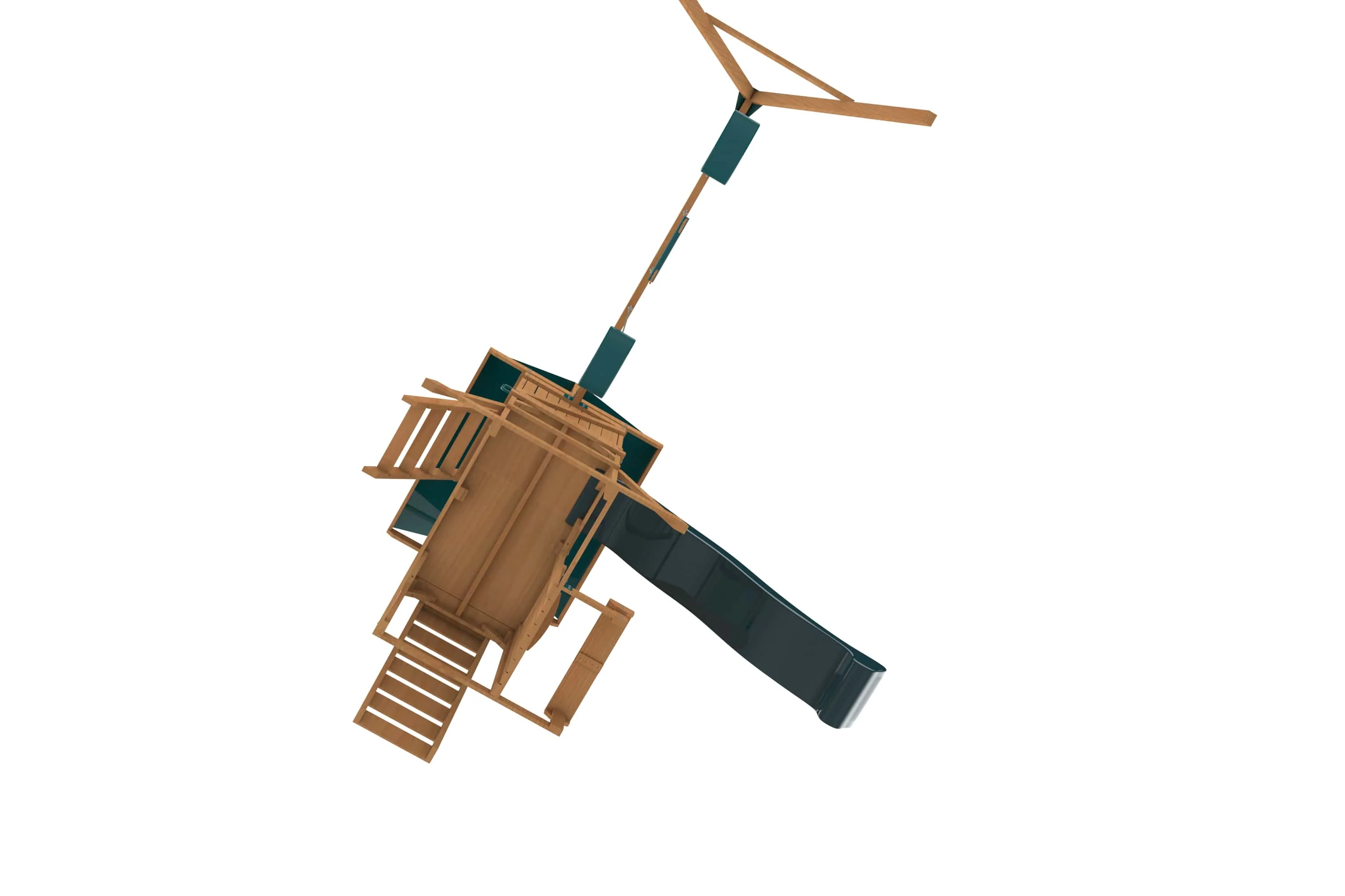 Test Item (Do not purchase) - Image 15