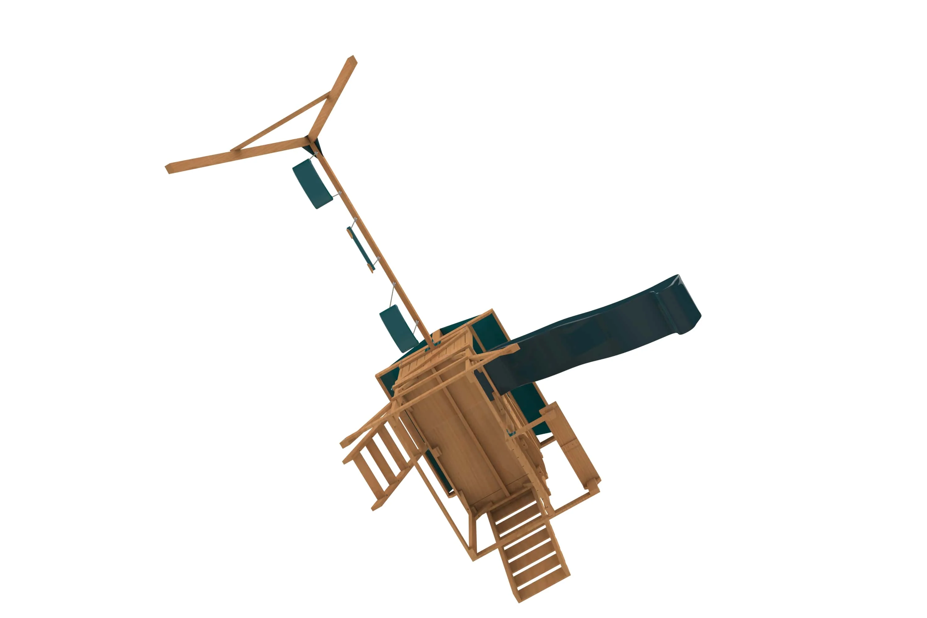 Test Item (Do not purchase) - Image 17
