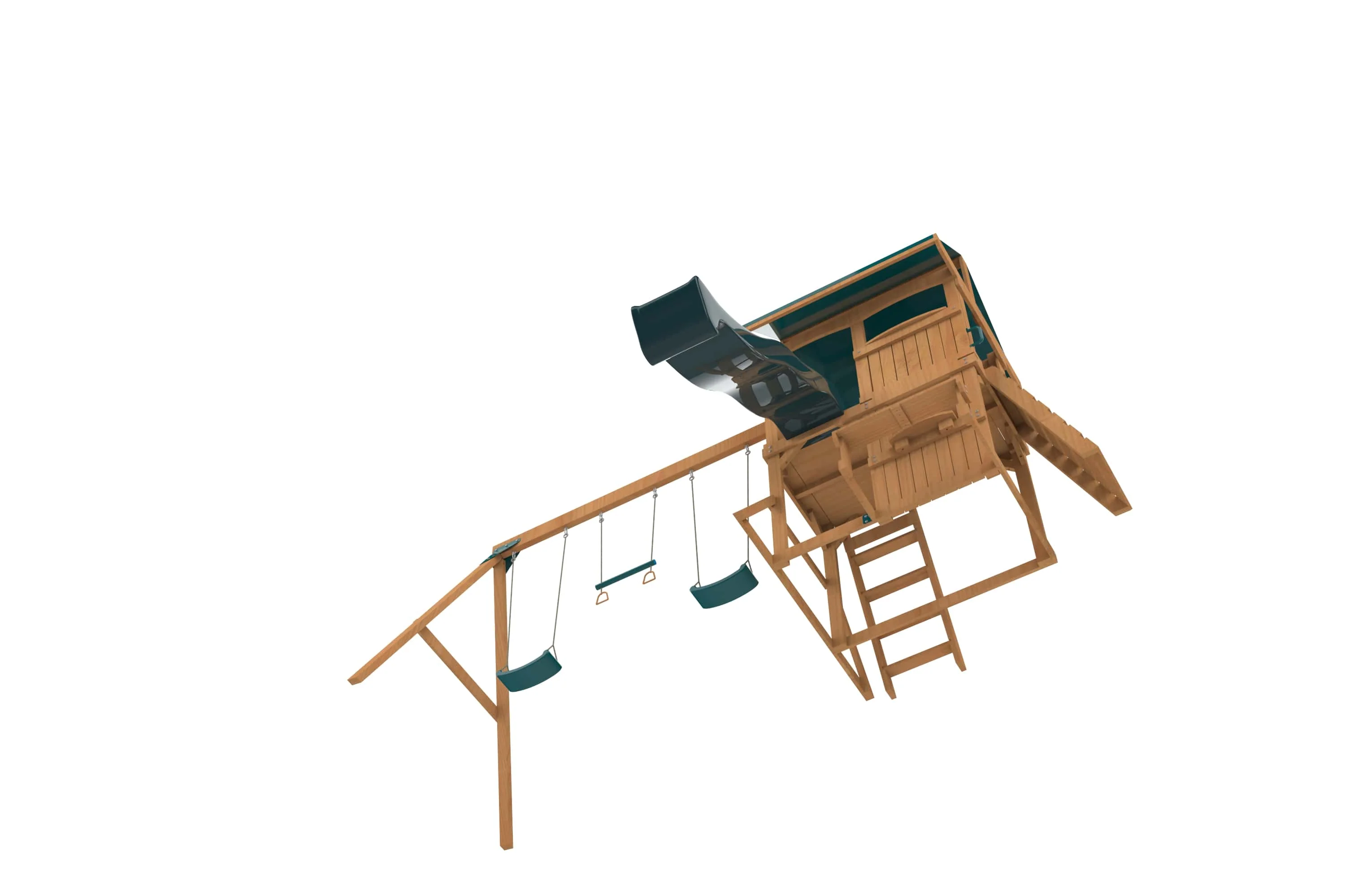 Test Item (Do not purchase) - Image 20