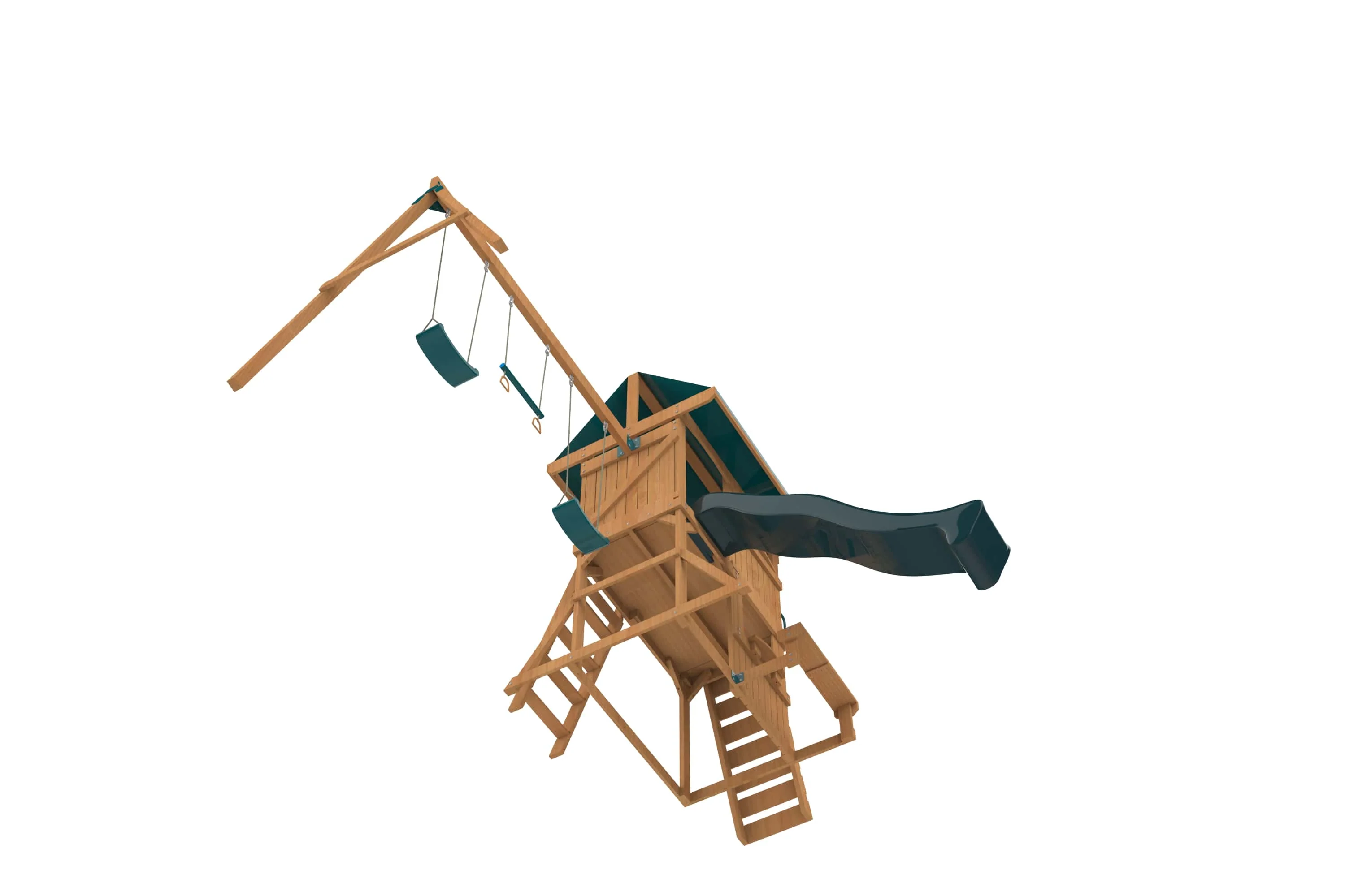 Test Item (Do not purchase) - Image 29