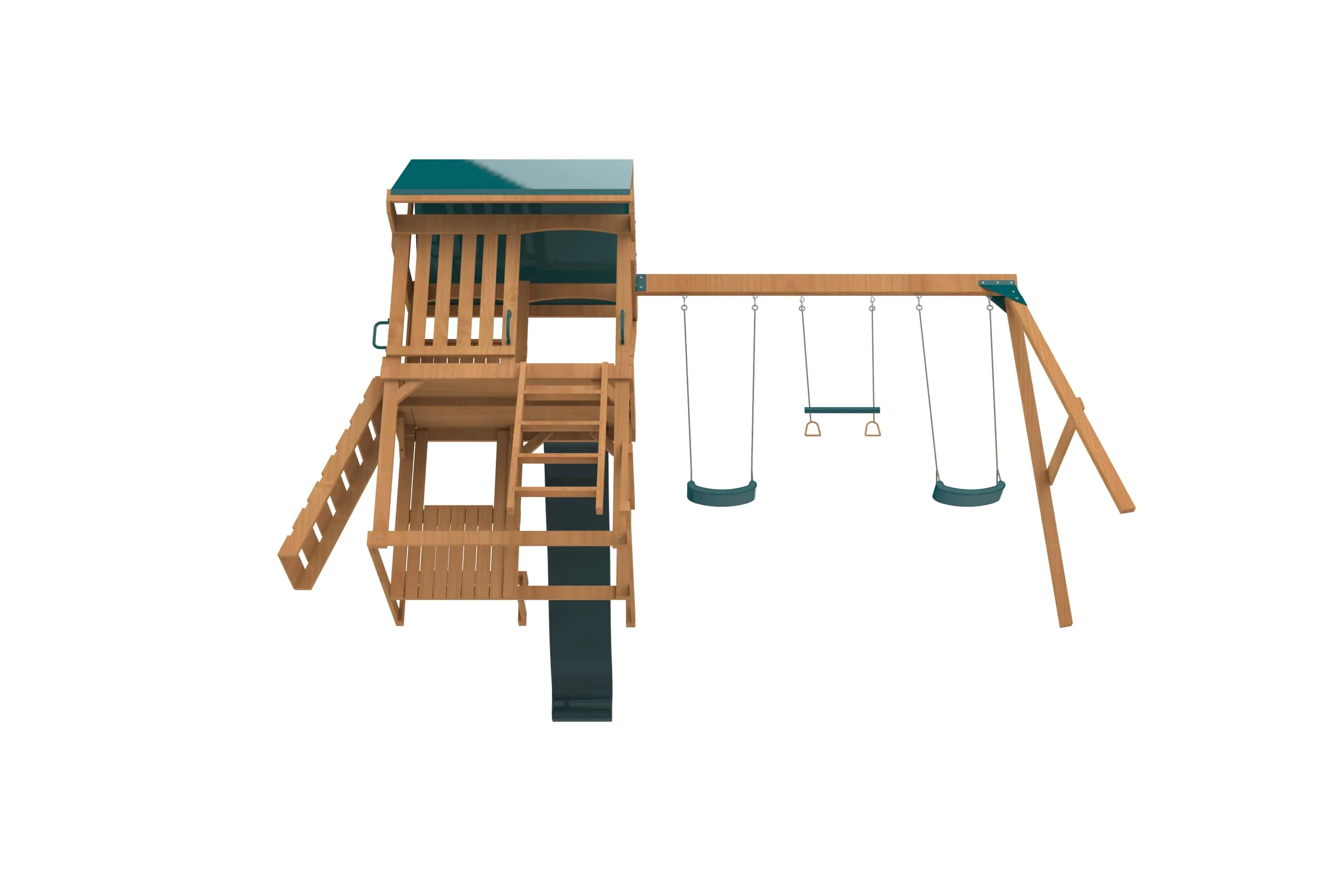 Test Item (Do not purchase) - Image 37