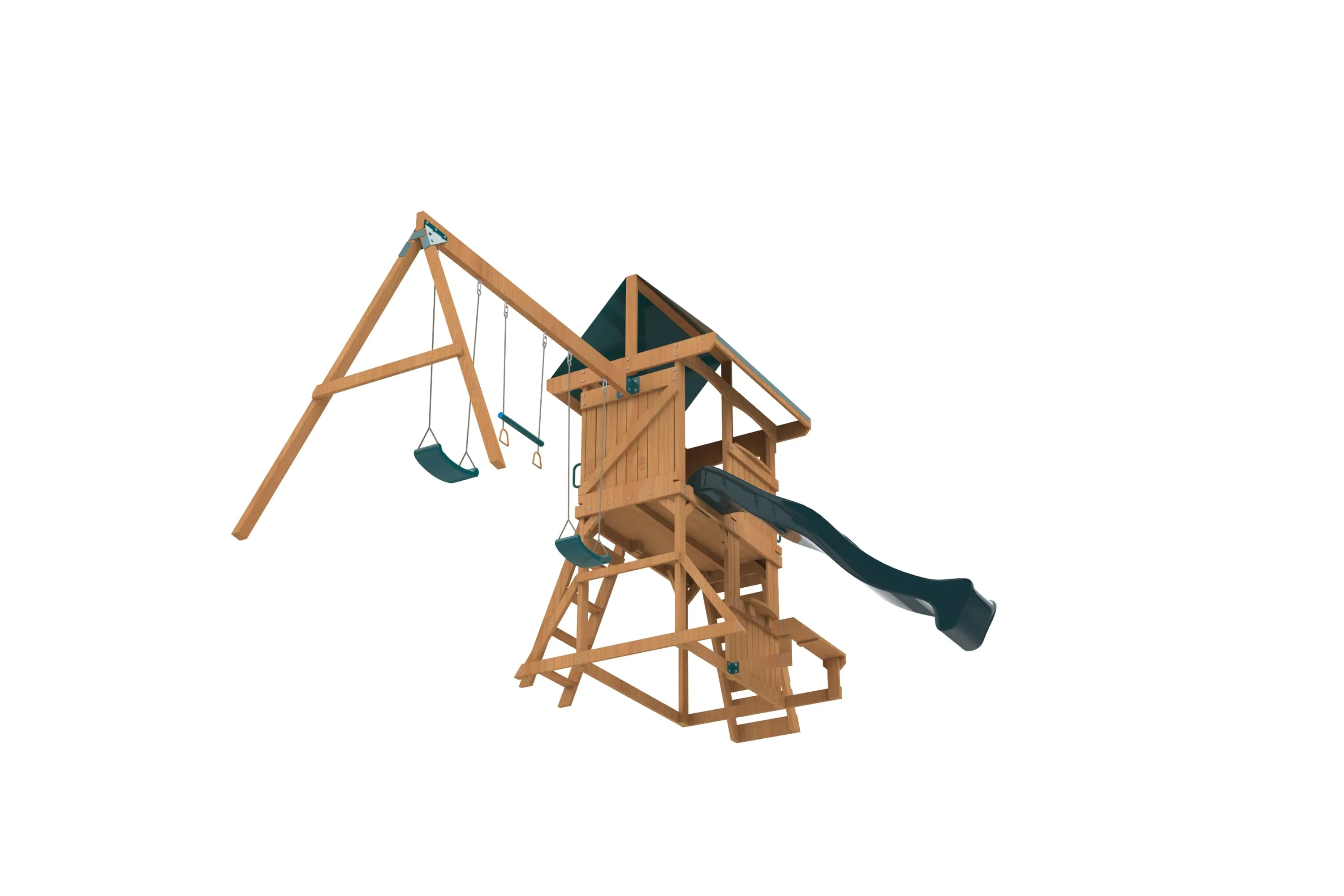 Test Item (Do not purchase) - Image 41
