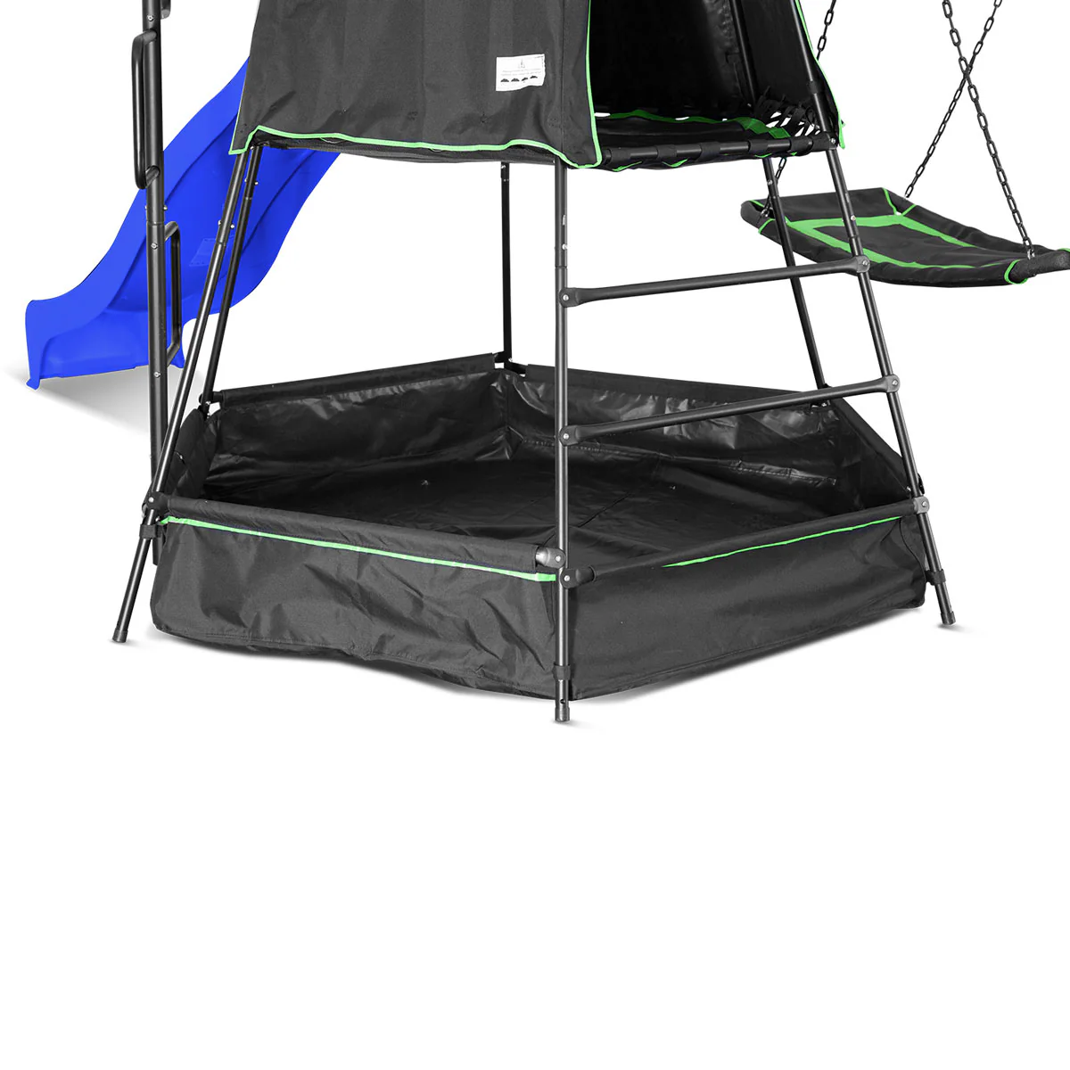 Test Item (Do not purchase) - Image 5