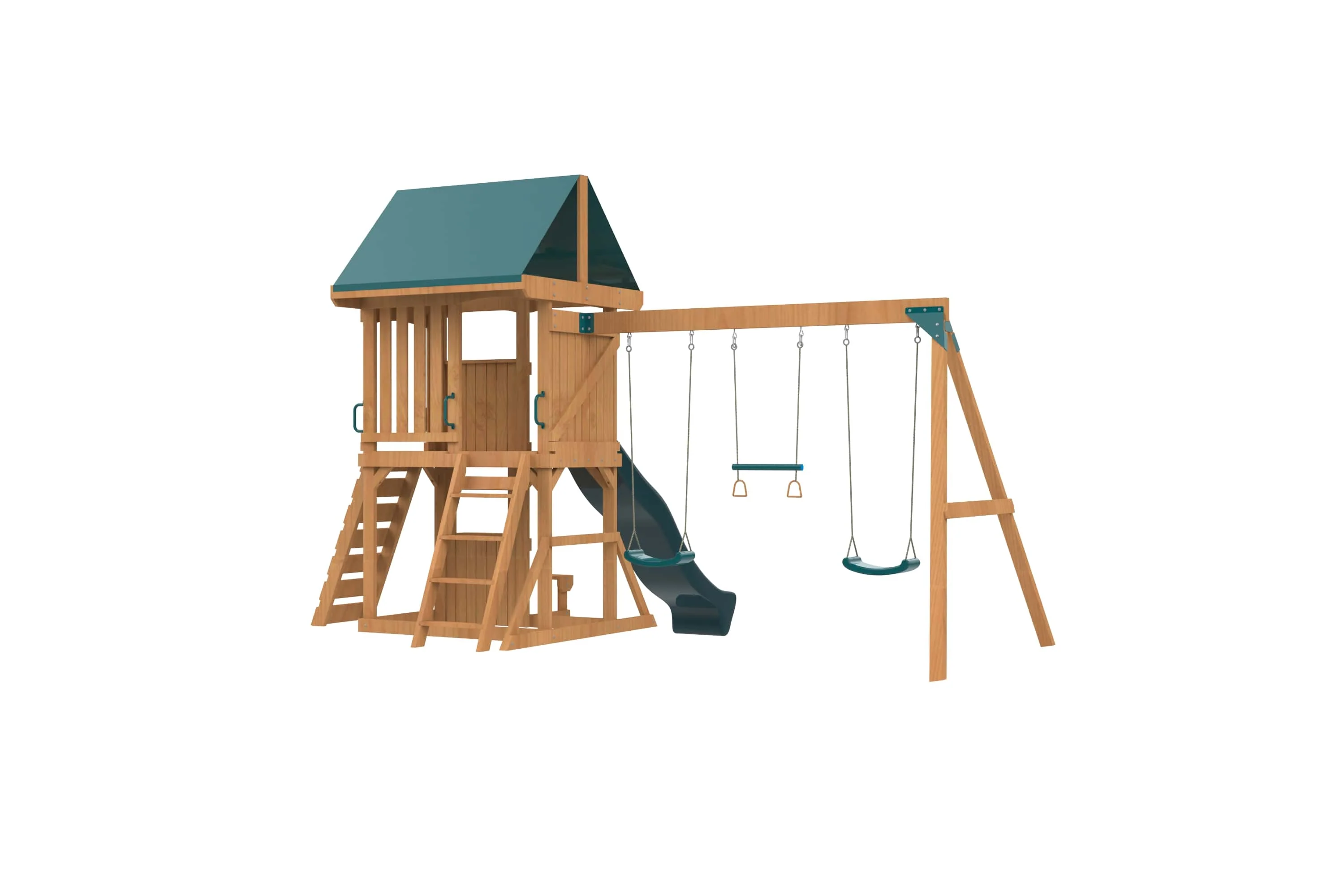 Test Item (Do not purchase) - Image 50