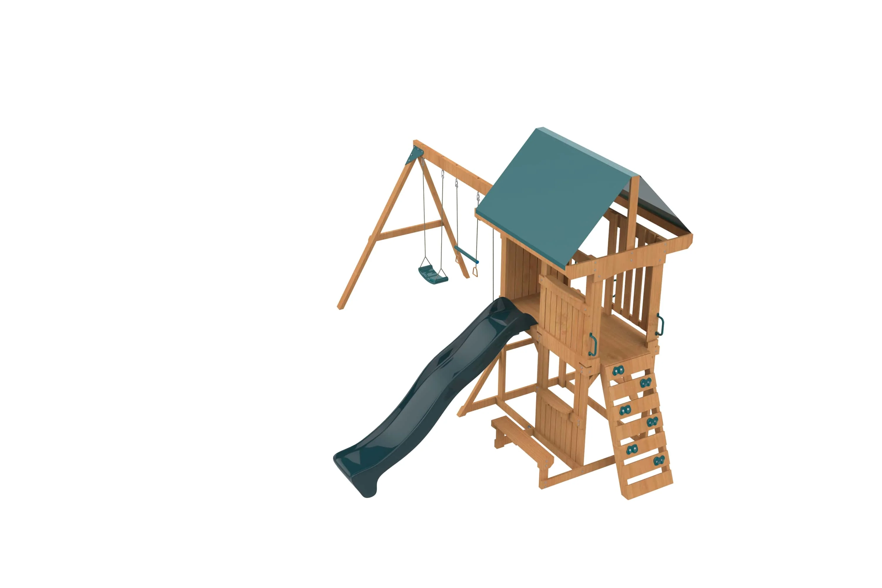 Test Item (Do not purchase) - Image 57