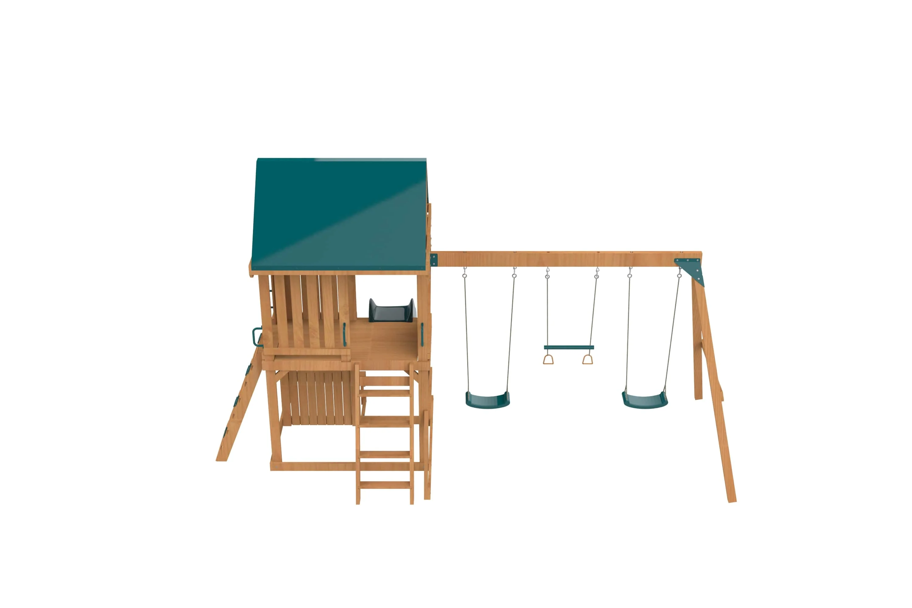 Test Item (Do not purchase) - Image 61