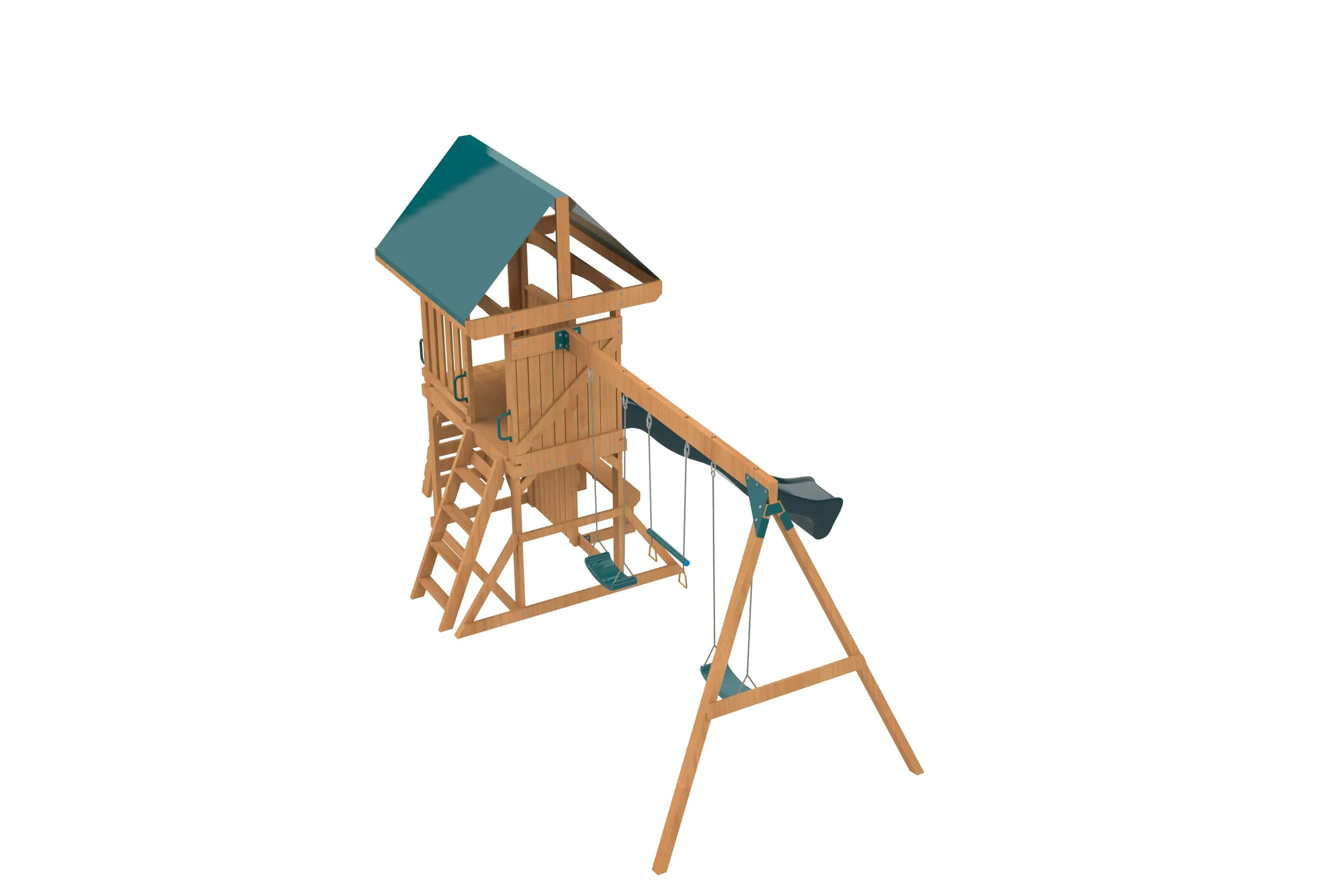 Test Item (Do not purchase) - Image 63