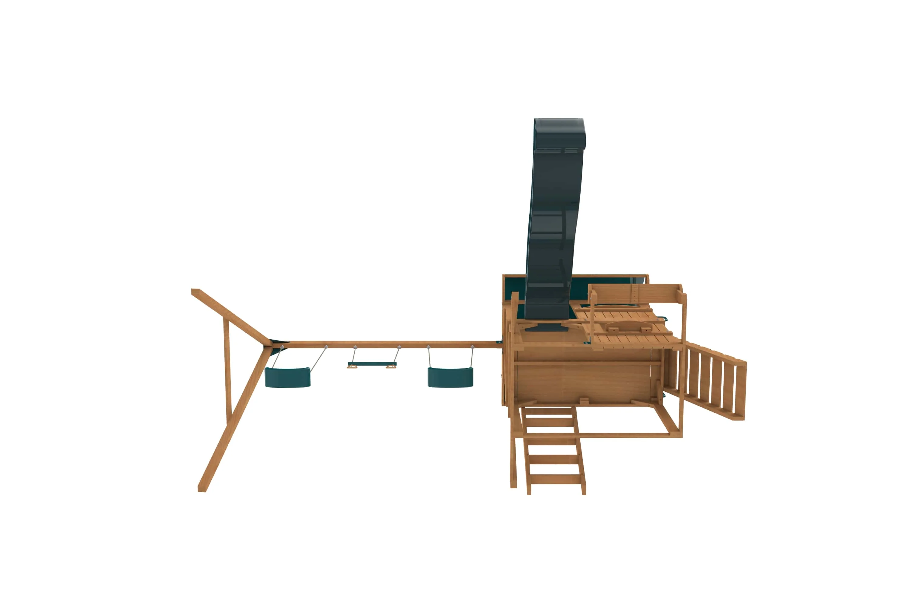 Test Item (Do not purchase) - Image 7