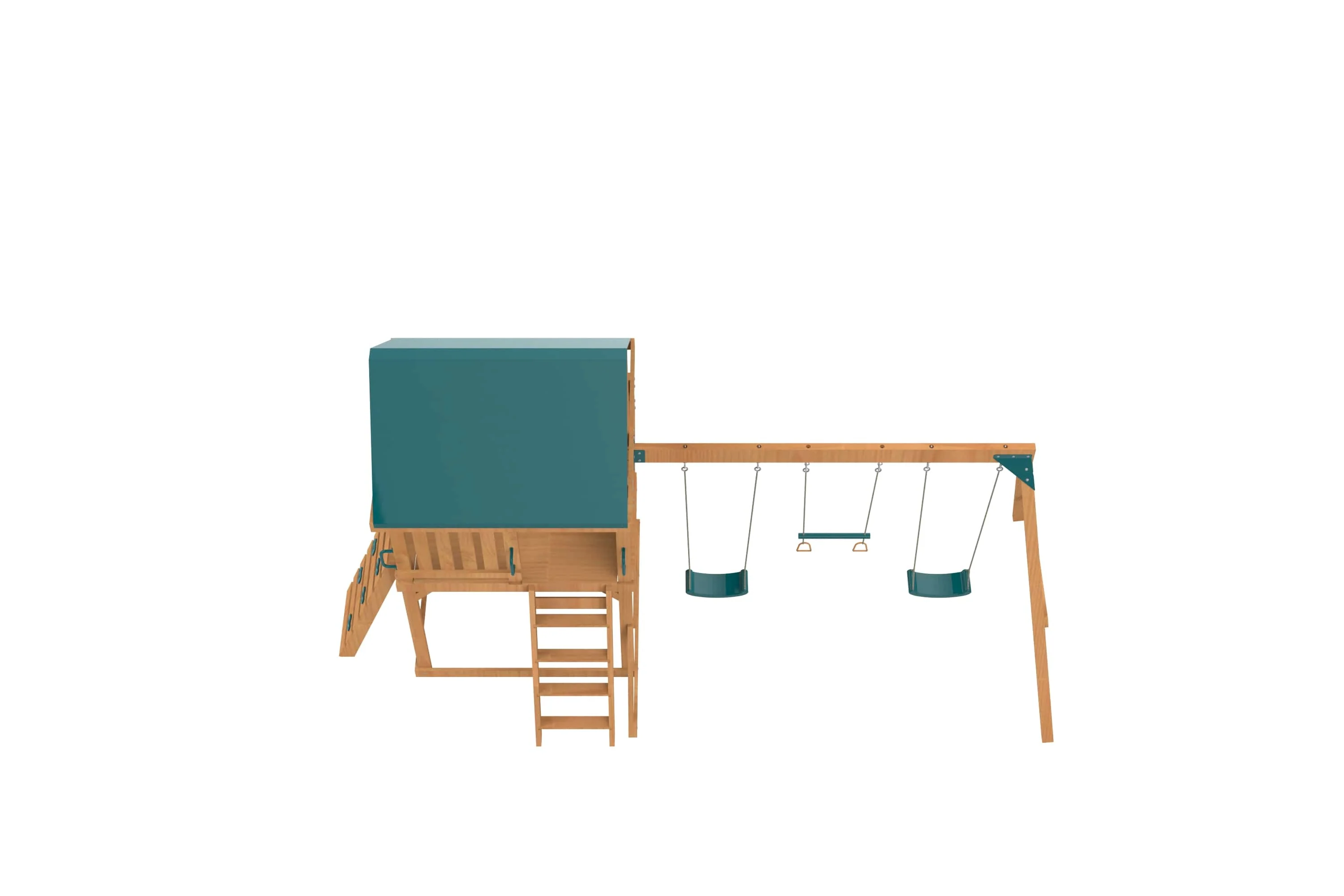 Test Item (Do not purchase) - Image 73