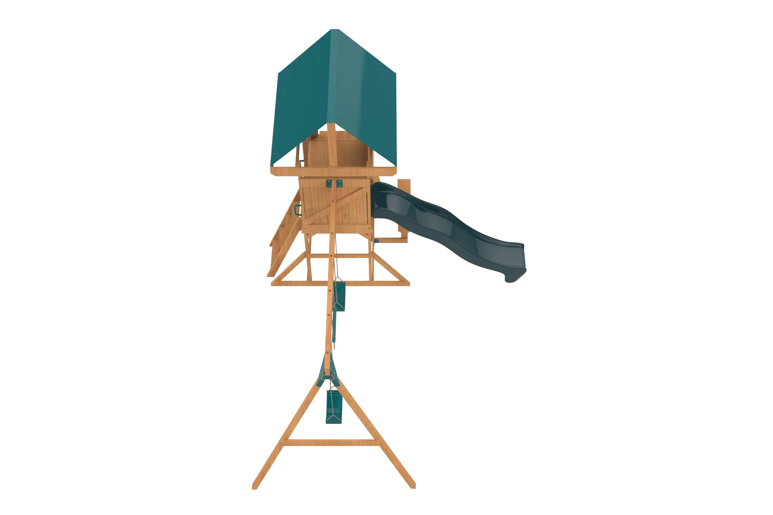 Test Item (Do not purchase) - Image 76