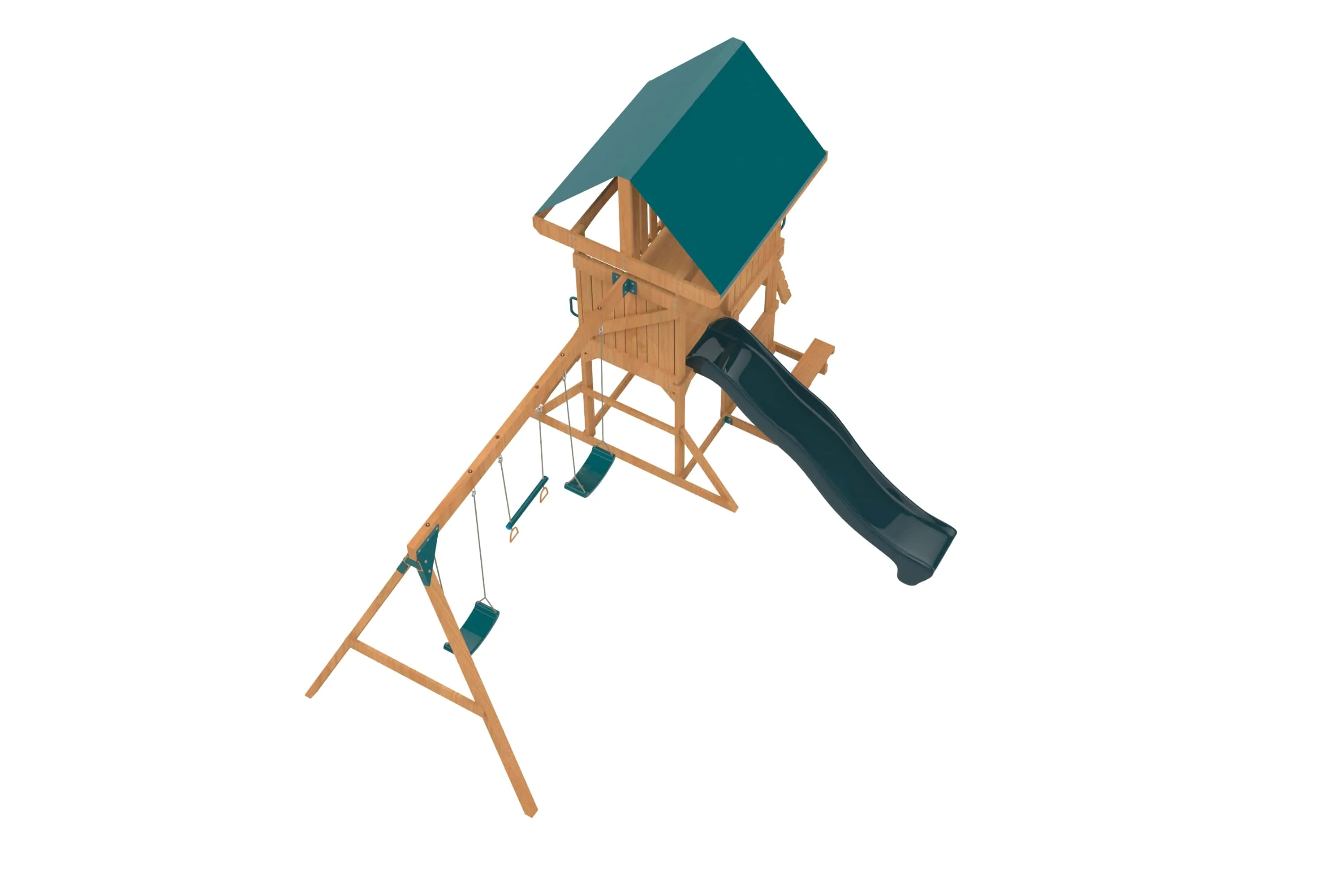 Test Item (Do not purchase) - Image 77