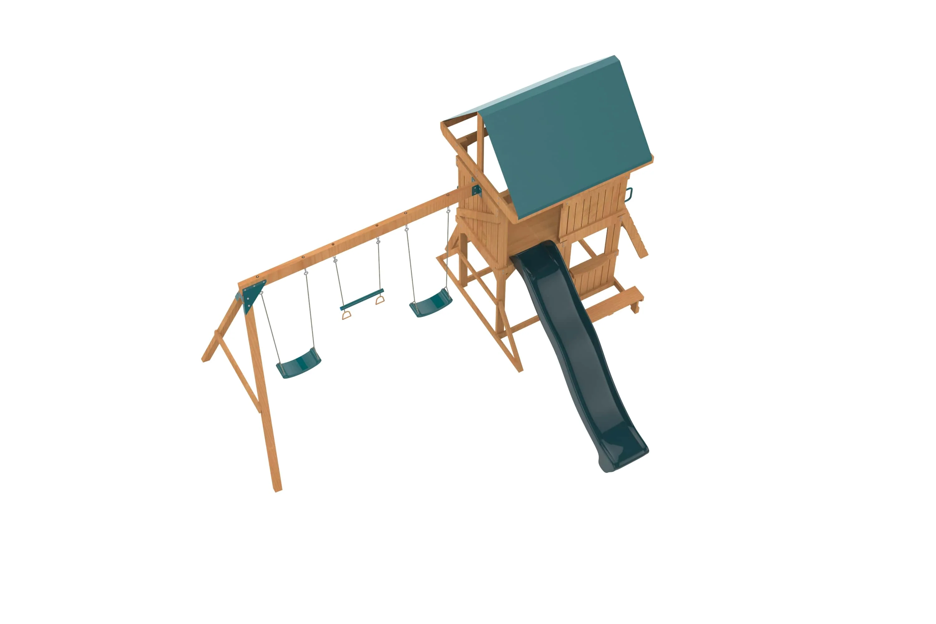 Test Item (Do not purchase) - Image 78