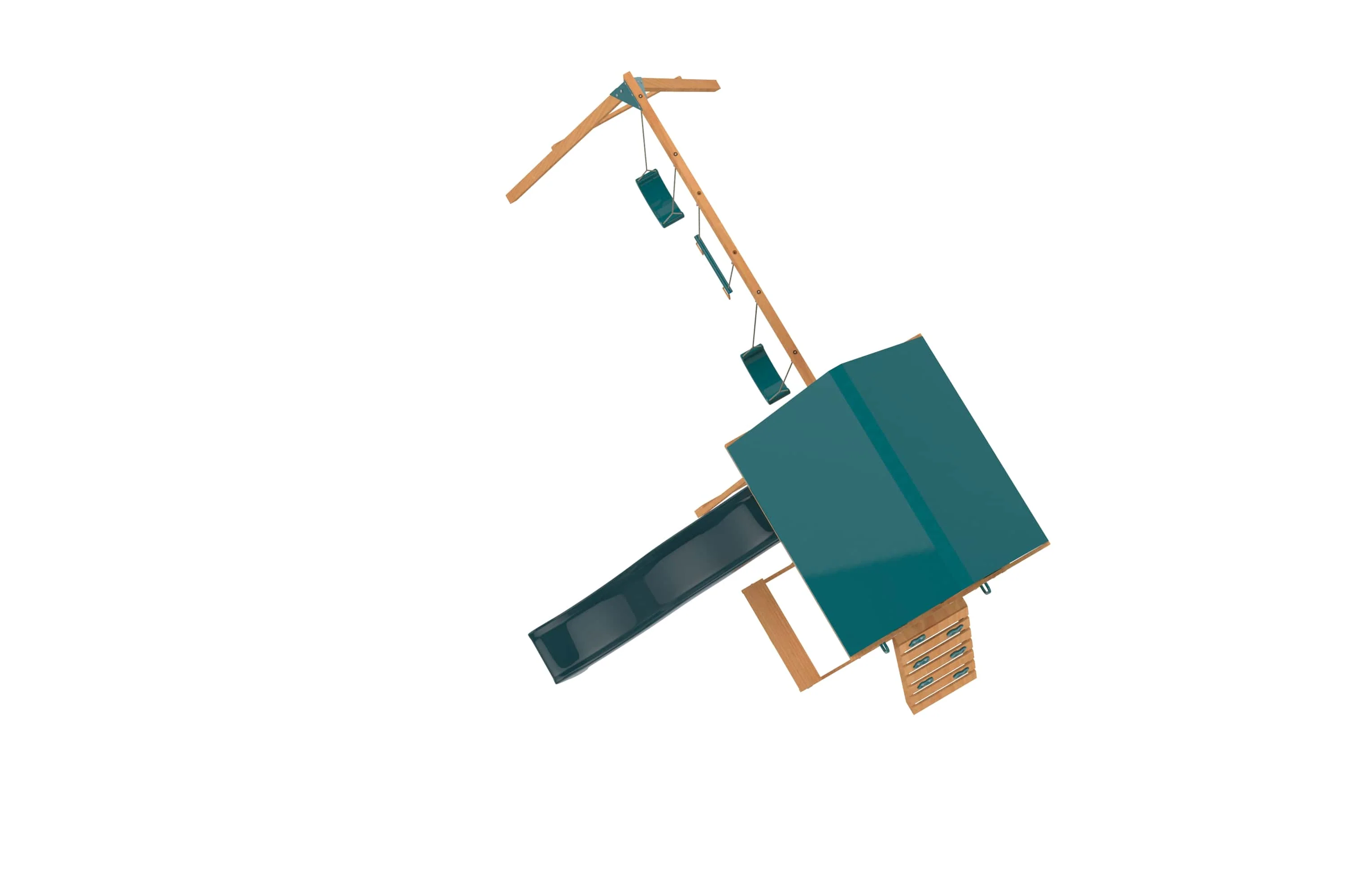 Test Item (Do not purchase) - Image 81
