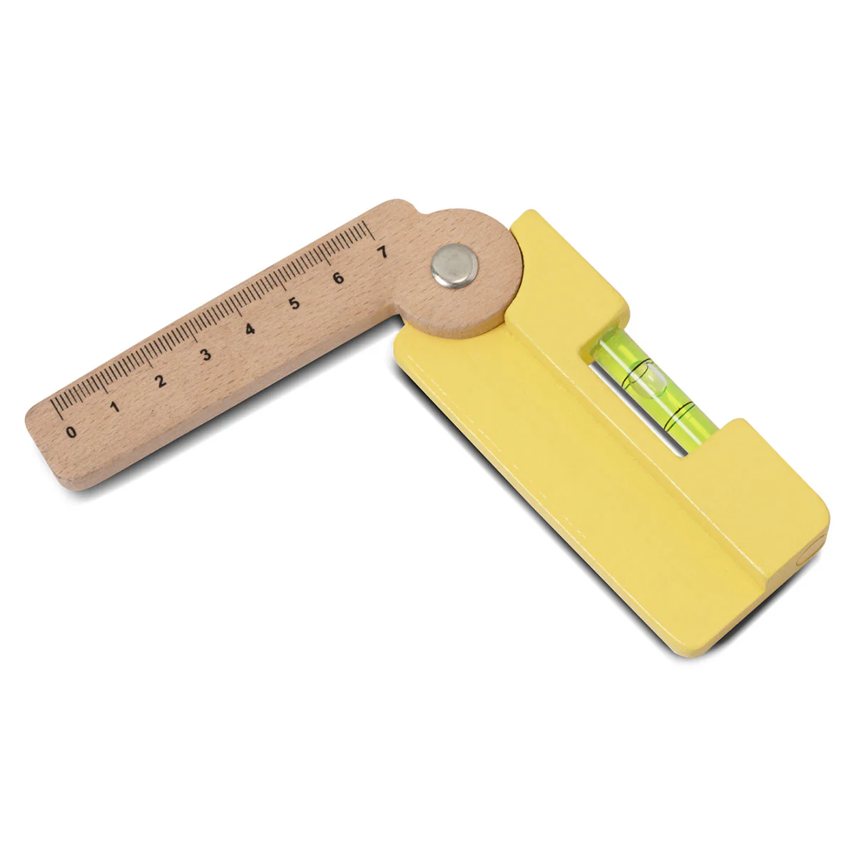 Tool Belt by Classic World - Image 11