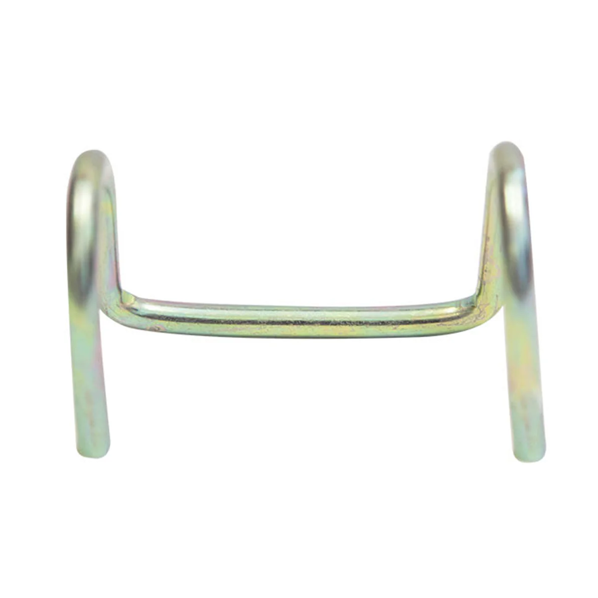 Trampoline Springless Mat Hook - Image 3