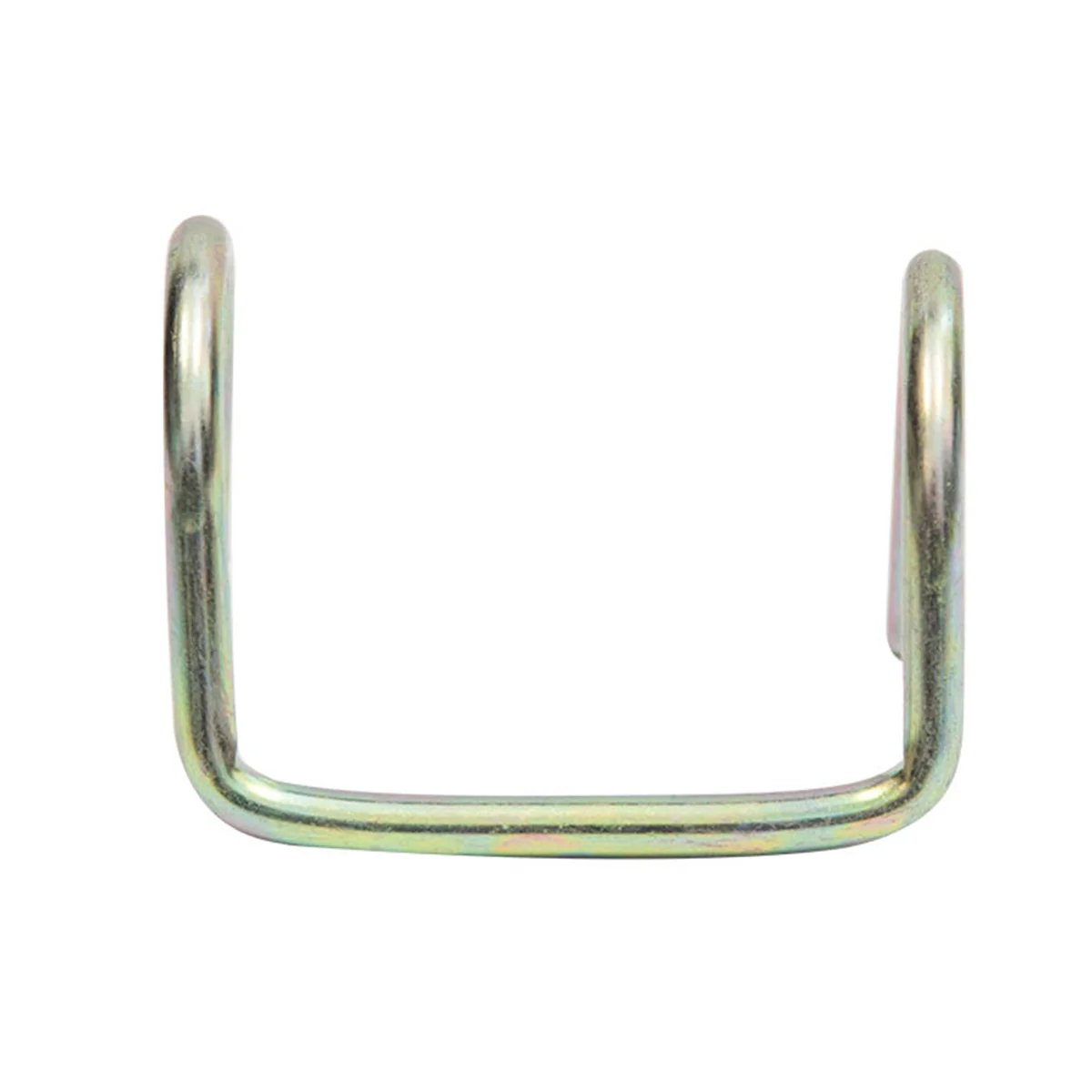 Trampoline Springless Mat Hook (Qty 42, 8ft) - Image 2