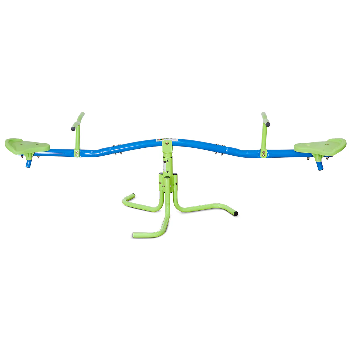 Twirl See Saw - Image 3