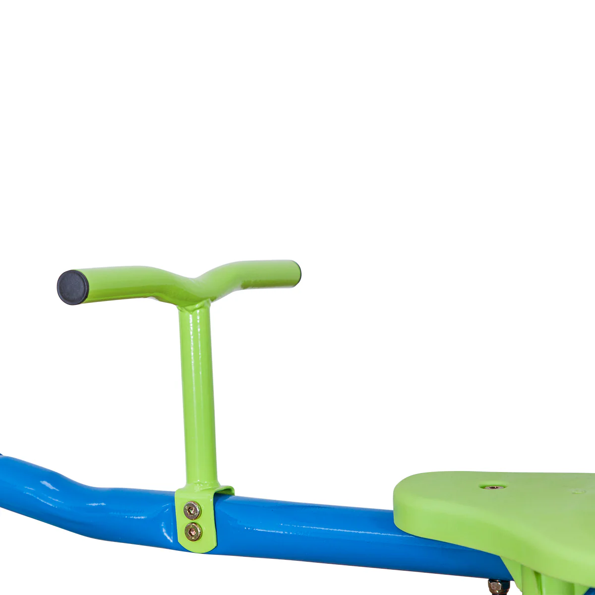 Twirl See Saw - Image 4