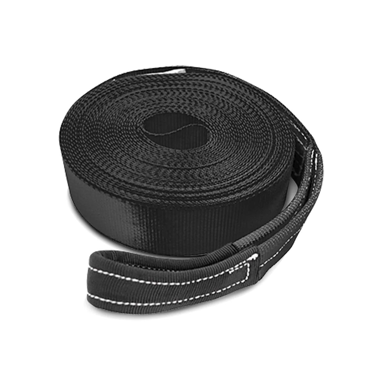 Wildcat Slackline Set - Image 10