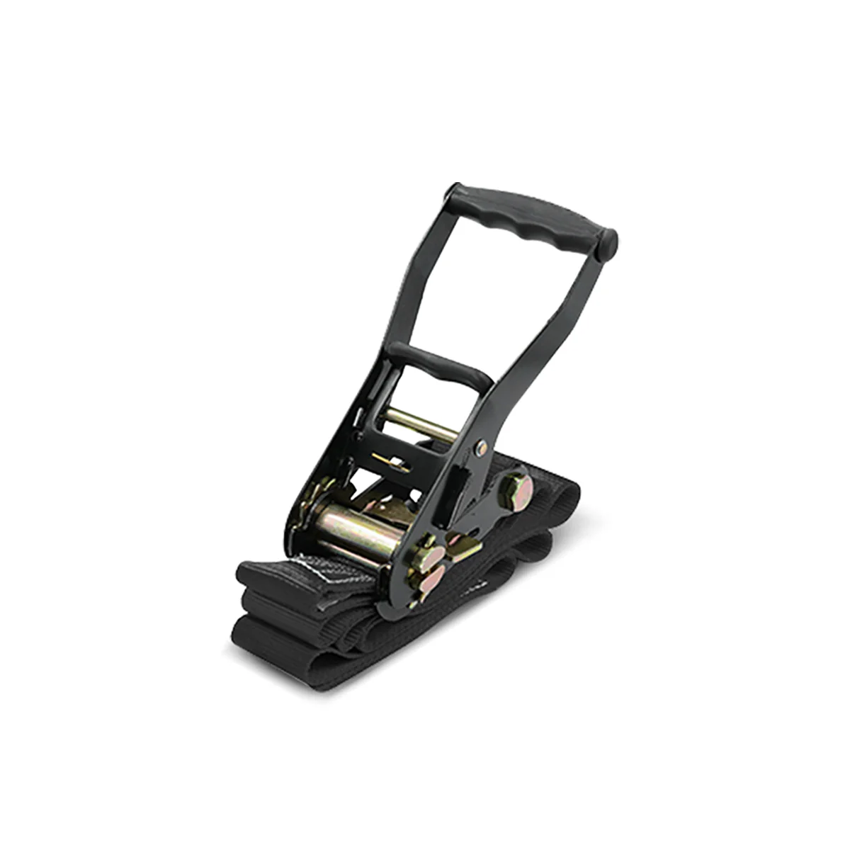 Wildcat Slackline Set - Image 11