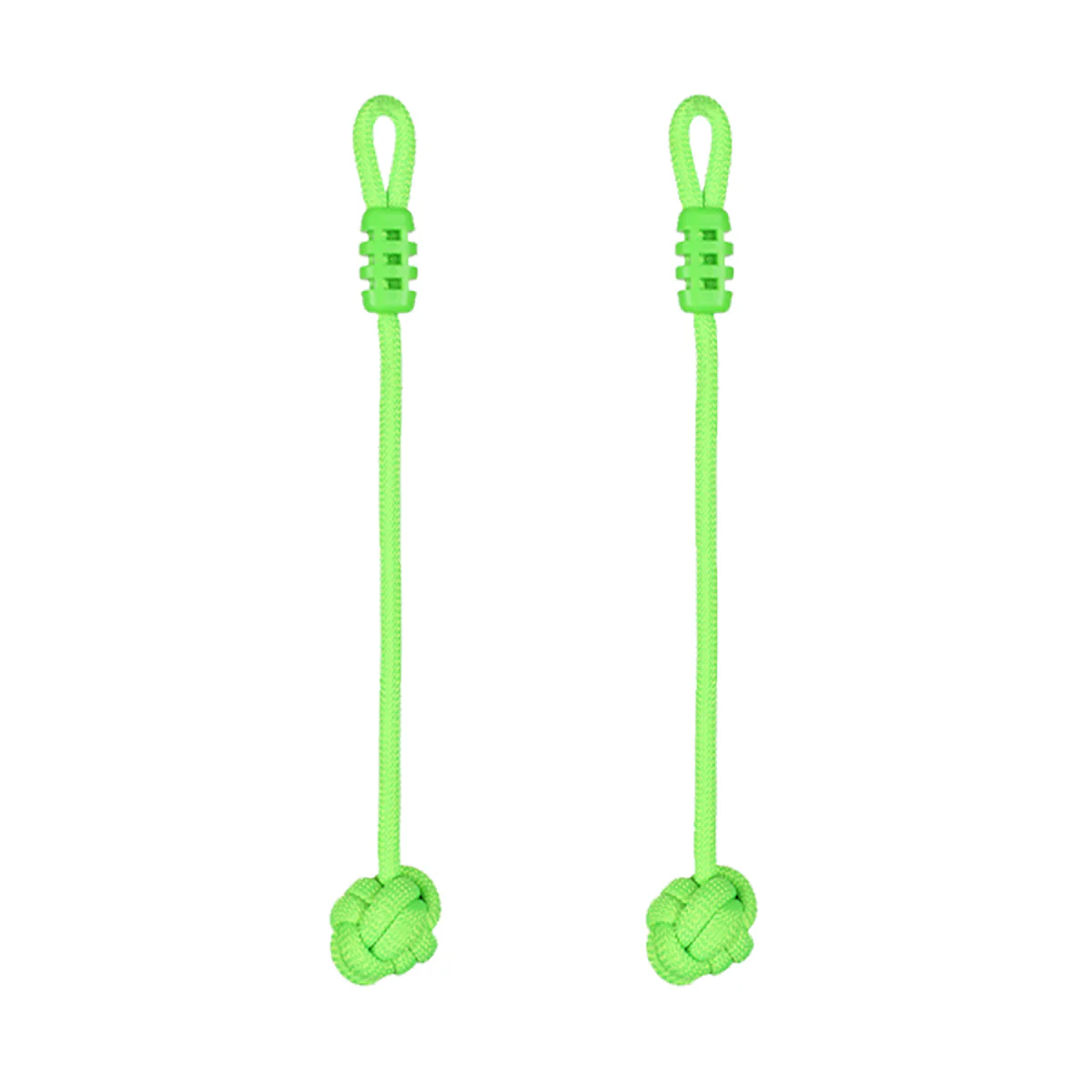 Wildcat Slackline Set - Image 4