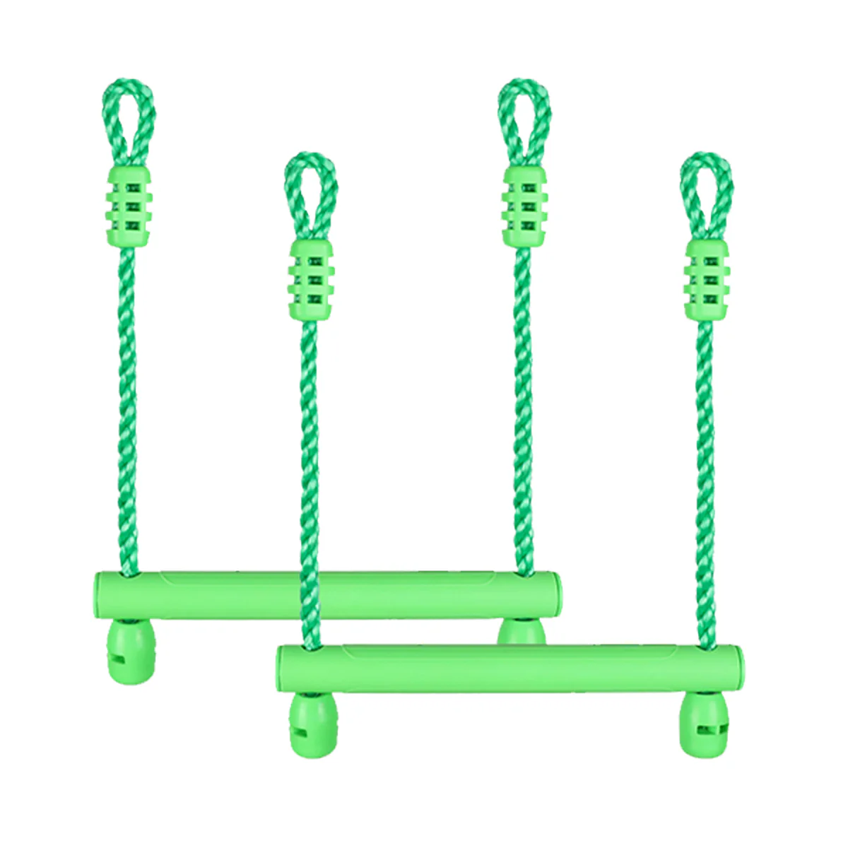 Wildcat Slackline Set - Image 5