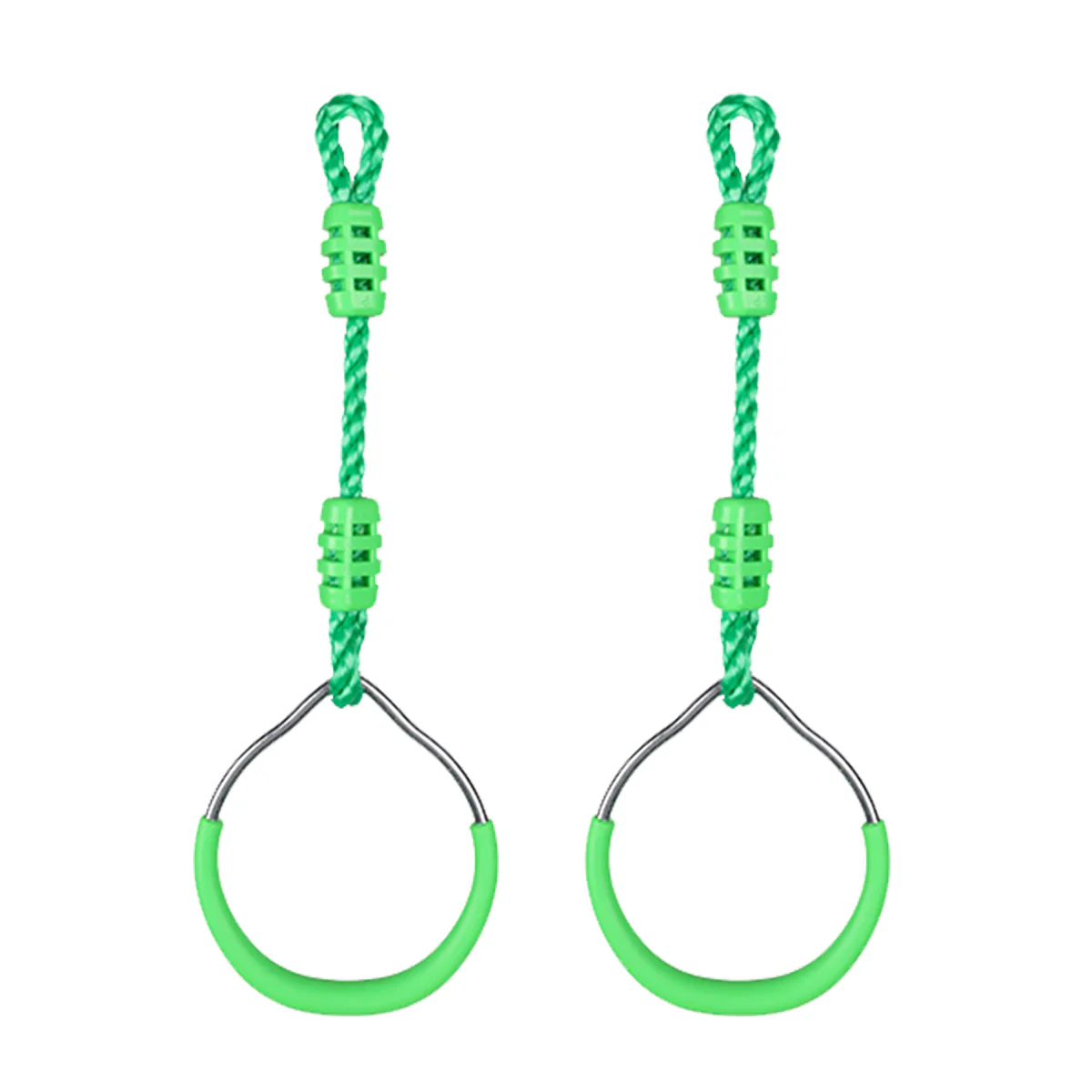 Wildcat Slackline Set - Image 6
