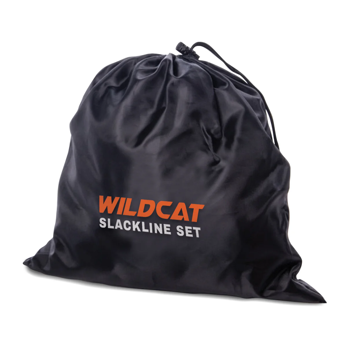 Wildcat Slackline Set - Image 8