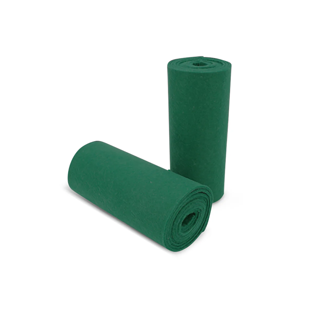 Wildcat Slackline Set - Image 9