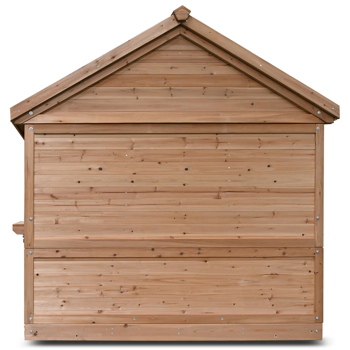 Winchester Cubby House - Image 7